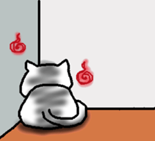 2kone sticker #9721267