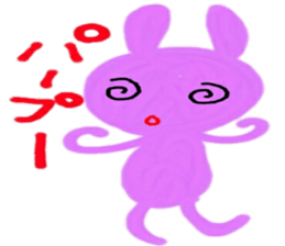 hiroshima sticker 2 sticker #9722844