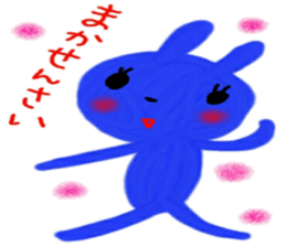 hiroshima sticker 2 sticker #9722848