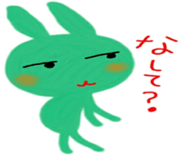 hiroshima sticker 2 sticker #9722849