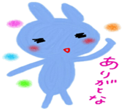 hiroshima sticker 2 sticker #9722851