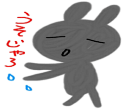 hiroshima sticker 2 sticker #9722852