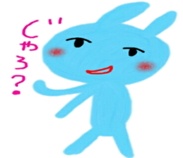 hiroshima sticker 2 sticker #9722858