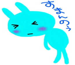 hiroshima sticker 2 sticker #9722863