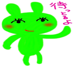 hiroshima sticker 2 sticker #9722865