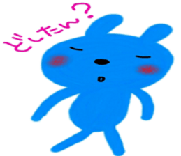 hiroshima sticker 2 sticker #9722869