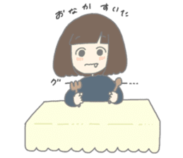 MEI and AO 2 sticker #9723273