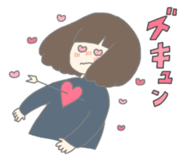 MEI and AO 2 sticker #9723279