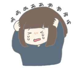 MEI and AO 2 sticker #9723285