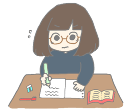 MEI and AO 2 sticker #9723287