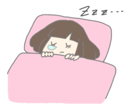 MEI and AO 2 sticker #9723290