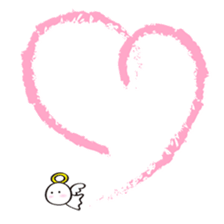 SunnyAngel sticker #9723856