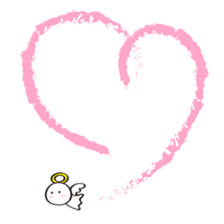 SunnyAngel sticker #9723856