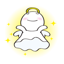 SunnyAngel sticker #9723864