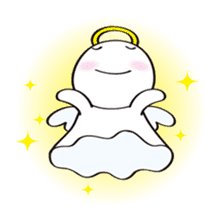 SunnyAngel sticker #9723864