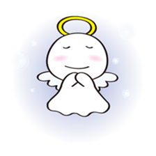 SunnyAngel sticker #9723866