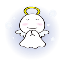 SunnyAngel sticker #9723866
