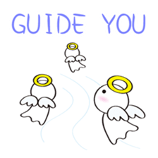 SunnyAngel sticker #9723870