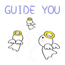 SunnyAngel sticker #9723870