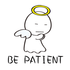 SunnyAngel sticker #9723874