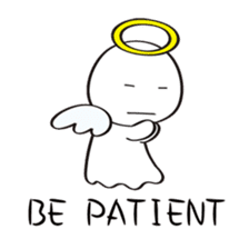 SunnyAngel sticker #9723874