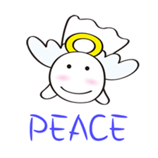 SunnyAngel sticker #9723878