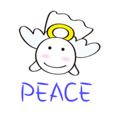 SunnyAngel sticker #9723878