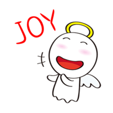 SunnyAngel sticker #9723882