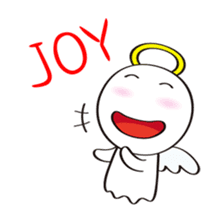 SunnyAngel sticker #9723882