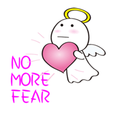 SunnyAngel sticker #9723886