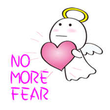 SunnyAngel sticker #9723886