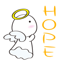 SunnyAngel sticker #9723890