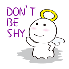 SunnyAngel sticker #9723905