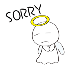 SunnyAngel sticker #9723910