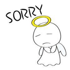 SunnyAngel sticker #9723910