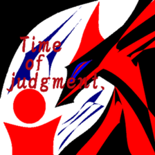 The world as a number. sticker #9723950