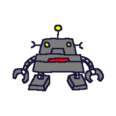 BOT-kun