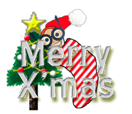 Taiwan Annual event sticker #9724199