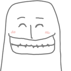 The fairy of coconuts milk 2nd