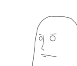 The fairy of coconuts milk 2nd sticker #9724872