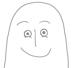 The fairy of coconuts milk 2nd sticker #9724878