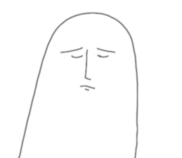 The fairy of coconuts milk 2nd sticker #9724879