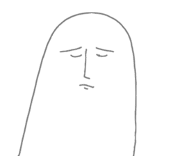 The fairy of coconuts milk 2nd sticker #9724879