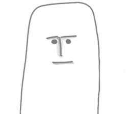 The fairy of coconuts milk 2nd sticker #9724883