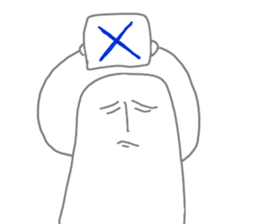 The fairy of coconuts milk 2nd sticker #9724901