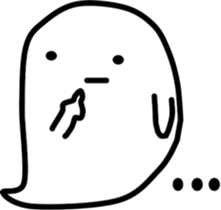 OBAKERON4 sticker #9725094