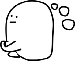 OBAKERON4 sticker #9725108
