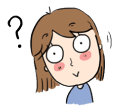 Sa-ding sticker #9726427