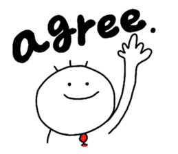 Nobirukun(ver.business ) sticker #9726933