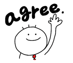 Nobirukun(ver.business ) sticker #9726933